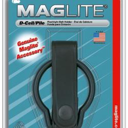 PORTE LAMPE CEINTURE ML