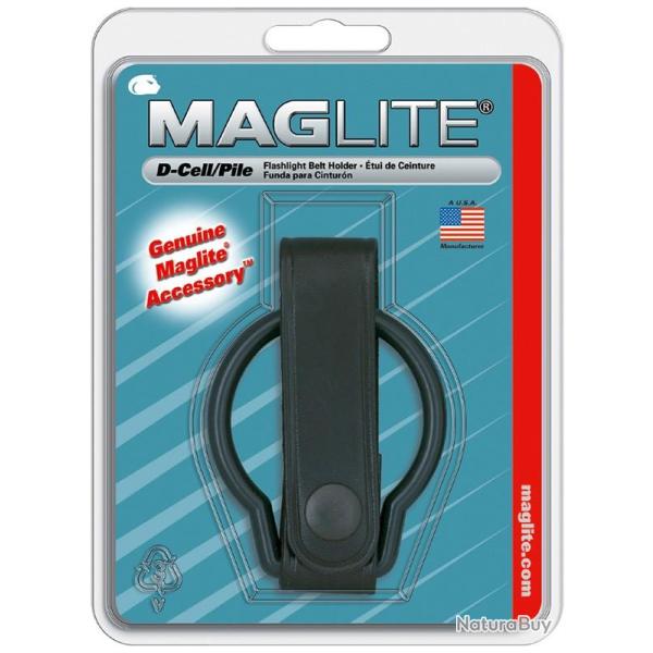PORTE LAMPE CEINTURE ML