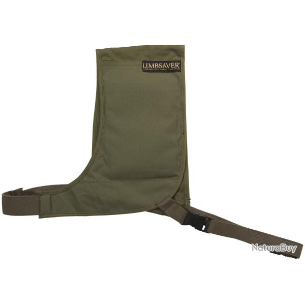 PROTECTION �PAULE LIMBSAVER AMBIDEXTRE T.U COULEUR NOIRE