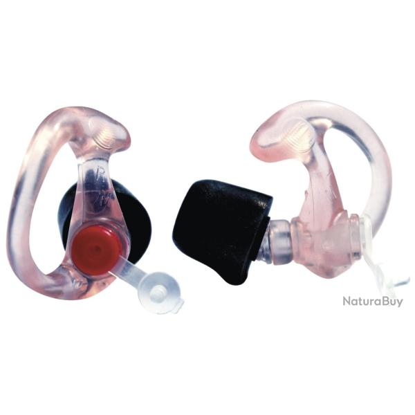 BOUCHON D'OREILLE ALVIS MK5 T. M