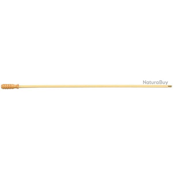 BAGUETTE DE NETTOYAGE EN BOIS FUSIL STIL CRIN UNE PI�CE