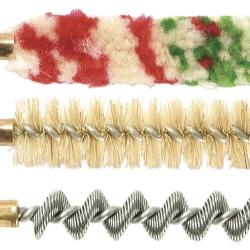 &Eacute;COUVILLONS CARABINE STIL CRIN CAL. 12 MM BLISTER DE 3