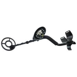 DETECTEUR BOUNTY HUNTER DISCOVERY 2200 + CASQUE