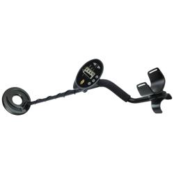 Detecteur Bounty Hunter Discovery 1100 + casque