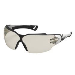 LUNETTE UVEX PHEOS CX2 VERRES CBR