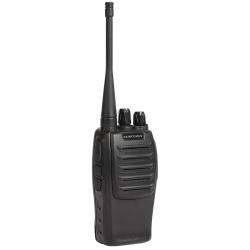 TALKIE WALKIE NUM'AXES TLK1022
