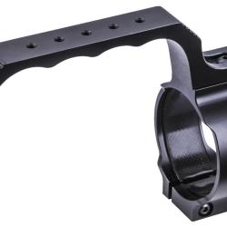 POIGNEE NEXTORCH HM30 COMPATIBLE SERIE SAINT TORCH