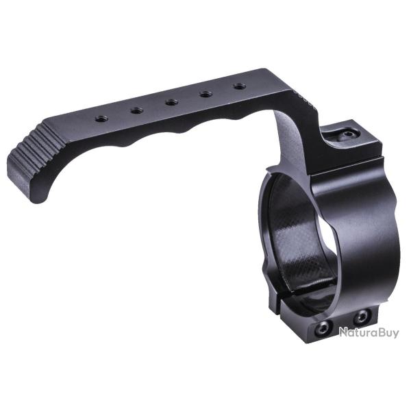 POIGNEE NEXTORCH HM30 COMPATIBLE SERIE SAINT TORCH