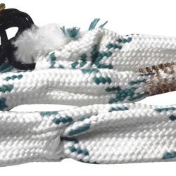 CORDON DE NETTOYAGE - CAL. 410