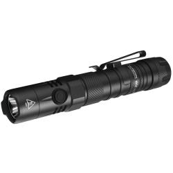 NITECORE MH12 V2