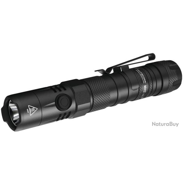 NITECORE MH12 V2