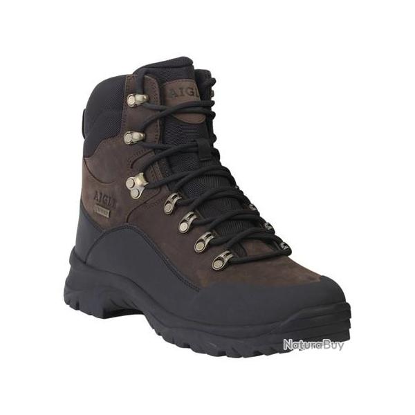 SARENNE GTX AIGLE