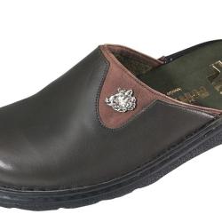Chausson Fritzmann Keiler Sanglier Olive P