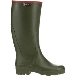 Botte Aigle Chambord pro 2 Kaki P