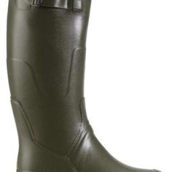 Botte Aigle Benyl XL Kaki P