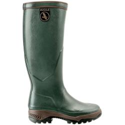 Botte Aigle Parcours 2 Bronze P