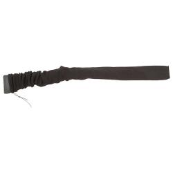 Chaussette de protection pour fusil