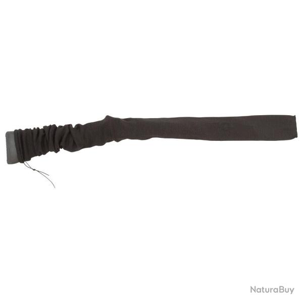 Chaussette de protection pour fusil