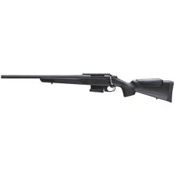 T3X COMPACT TACTICAL - TIKKA