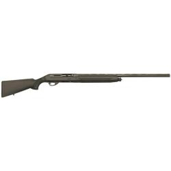 Fusil semi auto Beretta Vitoria Belmonte I cal.12/76 canon de 66Cm