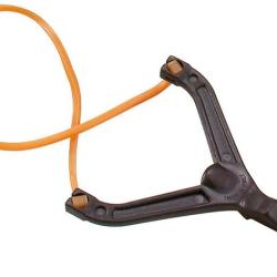 LANCE-PIERRES MOD. MOUL&Eacute; - STIL CRIN