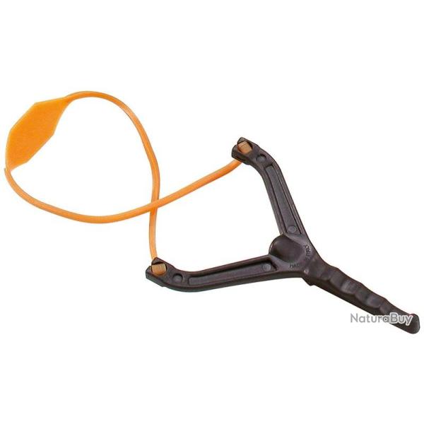 LANCE-PIERRES MOD. MOUL - STIL CRIN