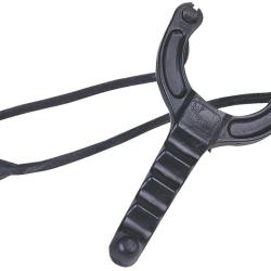 LANCE-PIERRES MOD. MOUL&Eacute; - MEGALINE