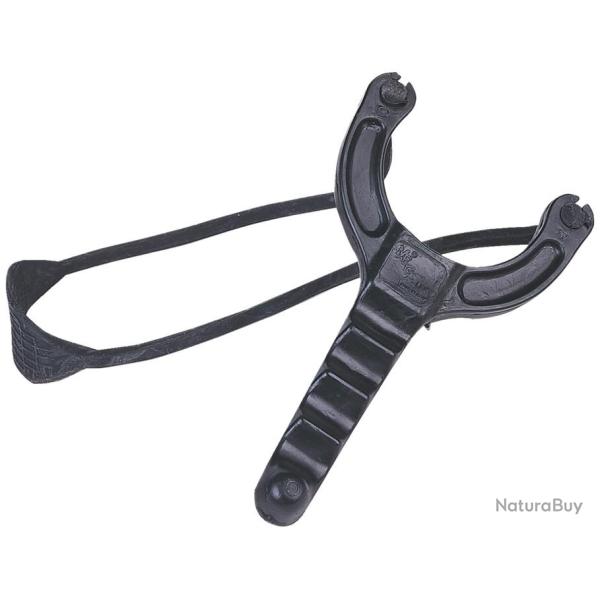 LANCE-PIERRES MOD. MOUL� - MEGALINE