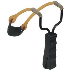 LANCE-PIERRES MOD. DAVID - MEGALINE