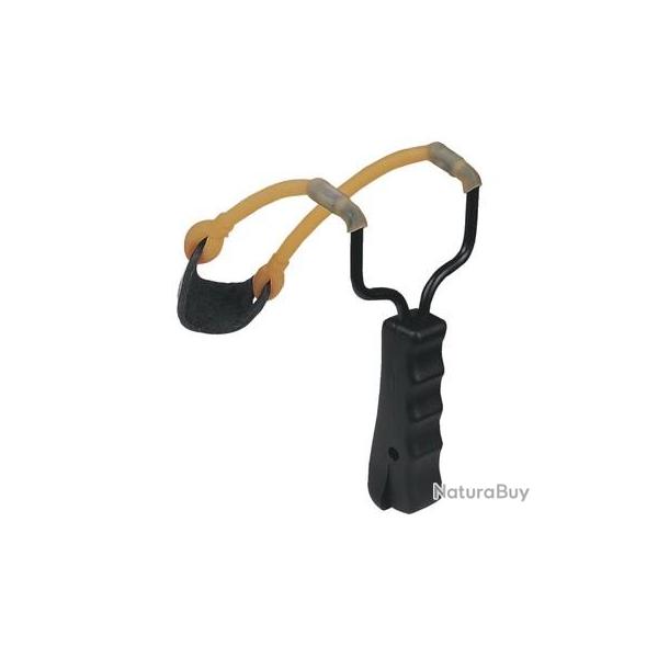 LANCE-PIERRES MOD. DAVID - MEGALINE