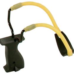 LANCE-PIERRES MOD. STANDARD - STIL CRIN