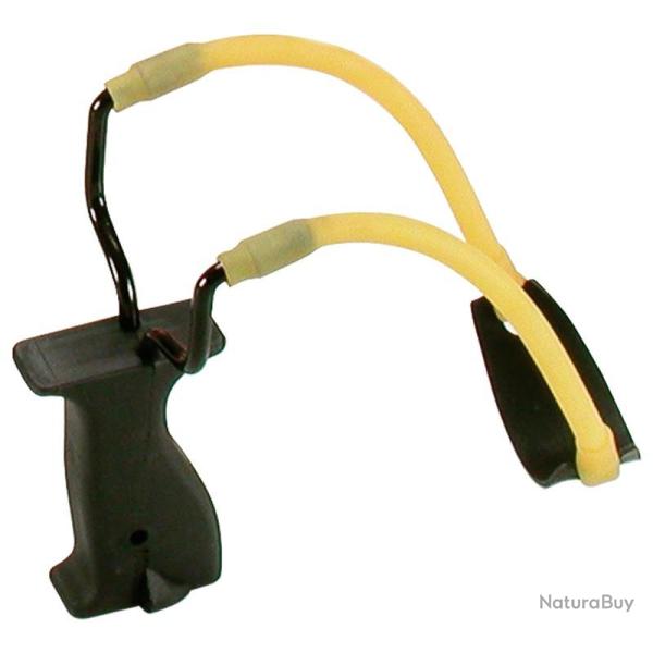 LANCE-PIERRES MOD. STANDARD - STIL CRIN