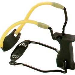 LANCE-PIERRES MOD. SUPER - STIL CRIN