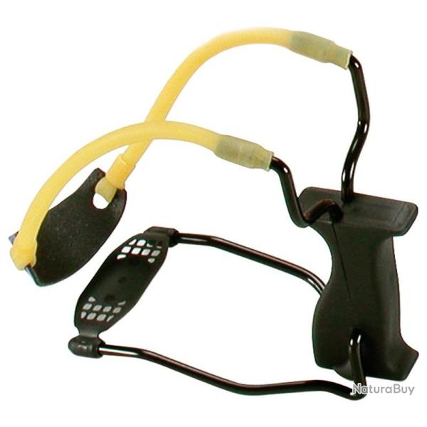 LANCE-PIERRES MOD. SUPER - STIL CRIN