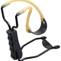 Lance pierre Megaline target