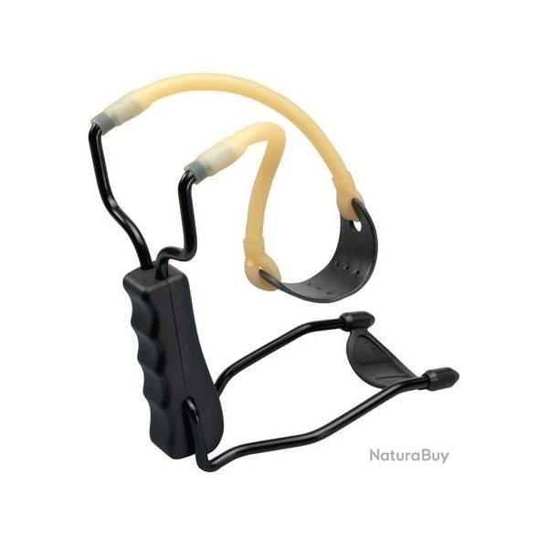 Lance pierre Megaline target