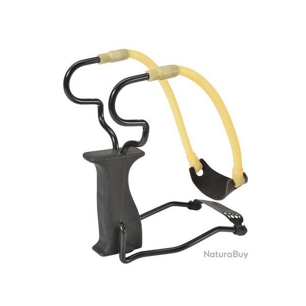 LANCE-PIERRES MOD. COMPTITION - STIL CRIN