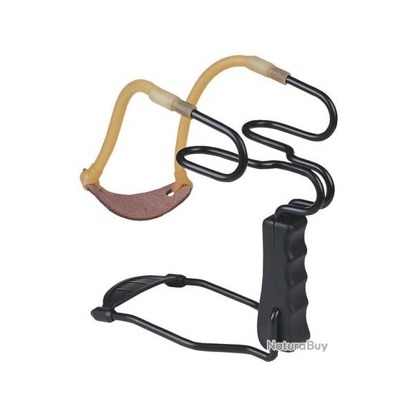 LANCE-PIERRES MOD. DRAGON - MEGALINE