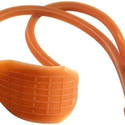 &Eacute;LASTIQUE CARR&Eacute; - MEGALINE