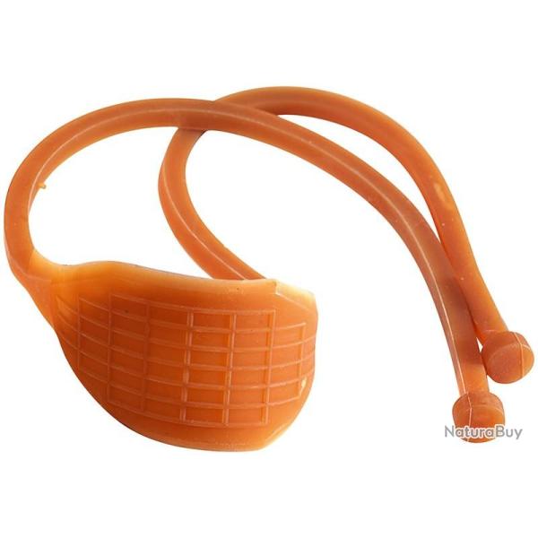 �LASTIQUE CARR� - MEGALINE