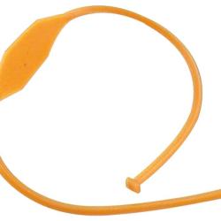 &Eacute;LASTIQUE CARR&Eacute; - STIL CRIN