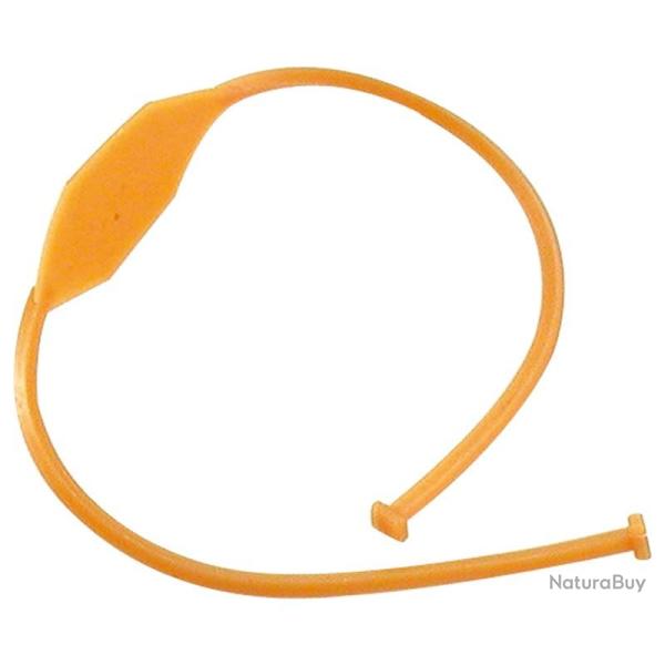 LASTIQUE CARR - STIL CRIN