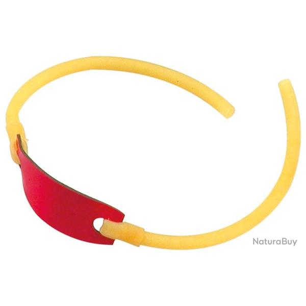 �LASTIQUE TUBULAIRE - STIL CRIN