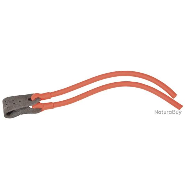 LASTIQUE TUBULAIRE MOD. MAGNUM - BARNETT ARCHERY