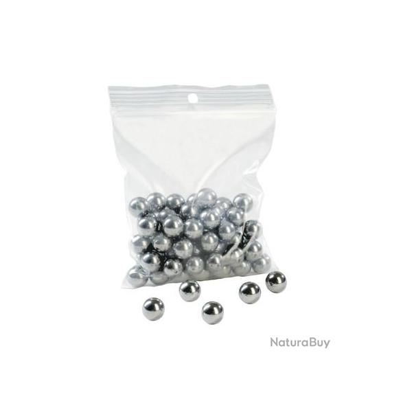 BILLES LANCE-PIERRES - MEGALINE