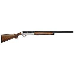 FUSIL SEMI-AUTO BENELLI PASION CAL. 12 / 76 MM CANON 76CM BOIS 3 CHOKES EA