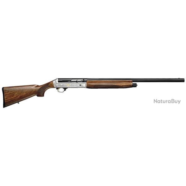 FUSIL SEMI-AUTO BENELLI PASION CAL. 12 / 76 MM CANON 76CM BOIS 3 CHOKES EA