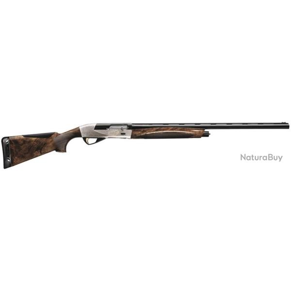BENELLI - RAFFAELLO DELUXE BORE BARREL CANON 71CM