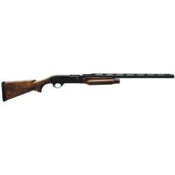 BENELLI - M2 CANON 71CM