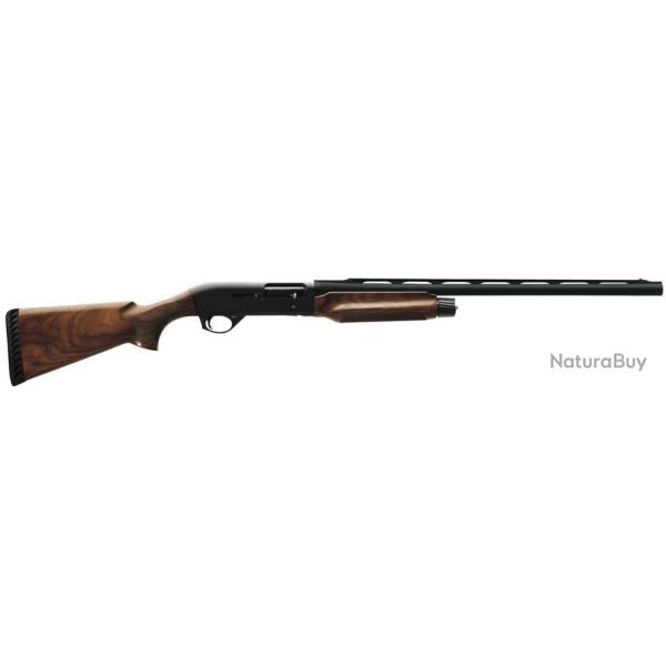 BENELLI - M2 CANON 71CM